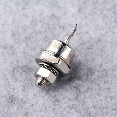 NEW 1PCS SKN60F17 MODULE #jg