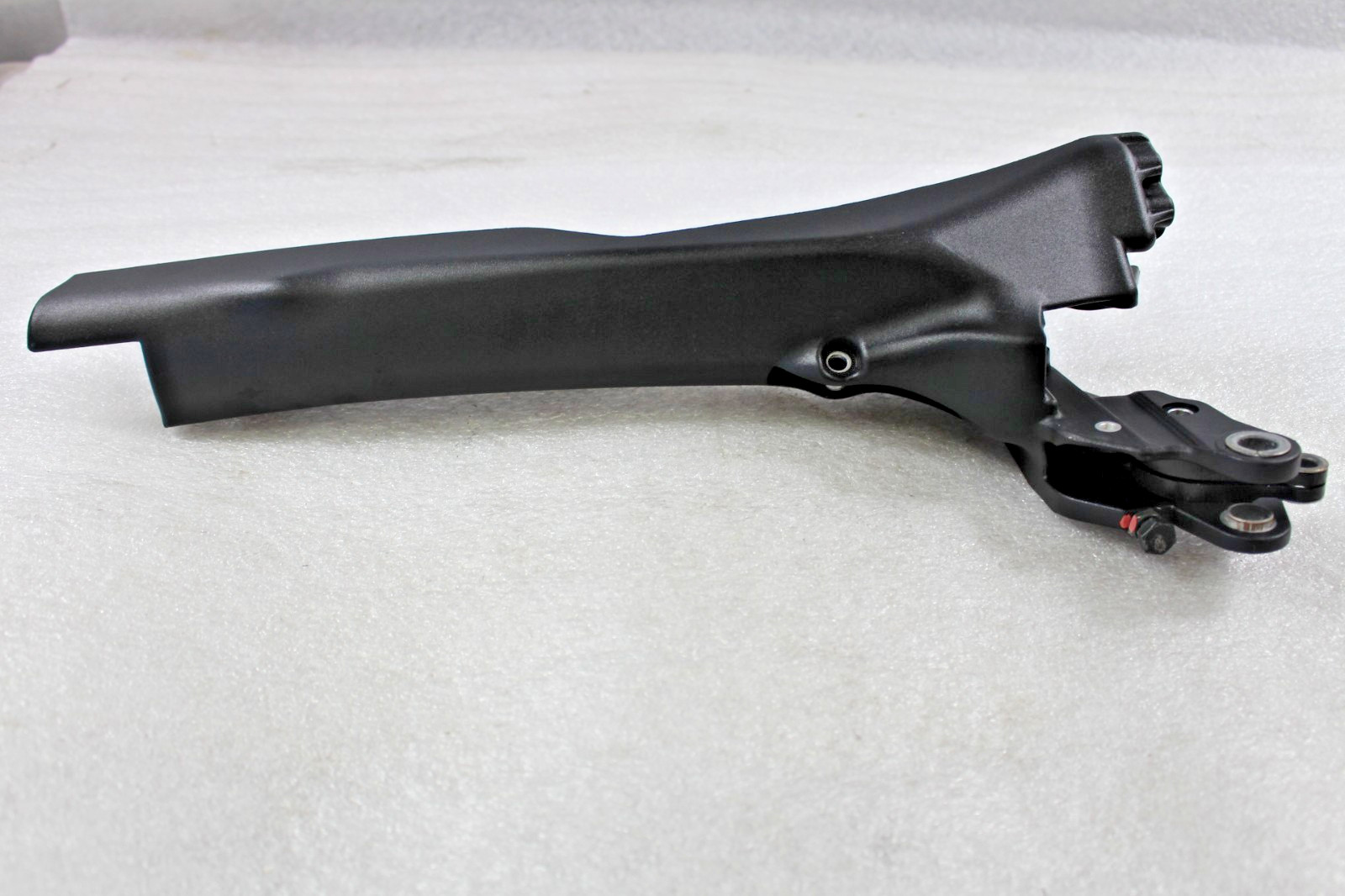 Ferrari 360 Spider Rear Right Convertible top