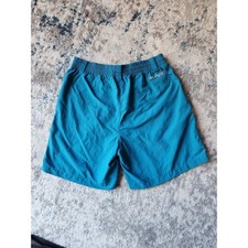 Columbia Youth Size Medium PFG Shorts Swim Outdoor