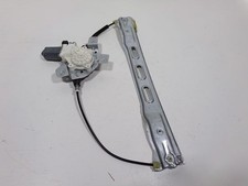 Lève vitre Ford TOURNEO