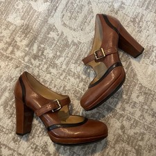 Las mejores ofertas en Tacones lisos Naturalizer M para mujer