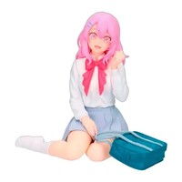 Oshi No Ko - Minami Kotobuki - Relax Time 10Cm