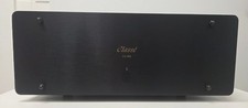 Classe CA-200 power amplifier