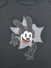Foto 7 di 19