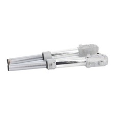 Bâtons de fourche (Aprilia - Sr Air 50 1997 - 2001) - photo 1