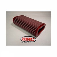 BMC Sportluftfilter Luftfilter FüR Honda CB600F Hornet PC41 Bj. 2007-2013