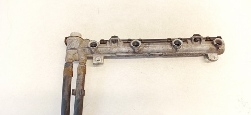 036133319 Einspritzleiste (Düsen)  Volkswagen Golf DE1009526-72