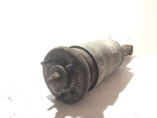 Amortisseur Land Rover RANGE ROVER SPORT