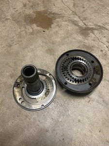 Ford Cruise-O-Matic | eBay