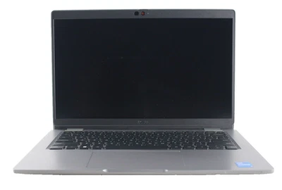 Dell Latitude 5320 13.3