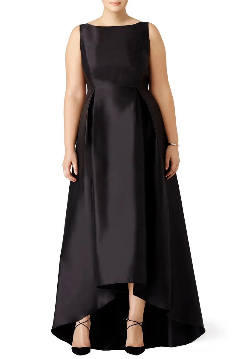 green emerald velvet dress Vintage Formal Black Lace Up Sheath Long Prom Dresses with Sleeves