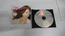 TAN04734 MiChi MadNesS / MiChi CD Album