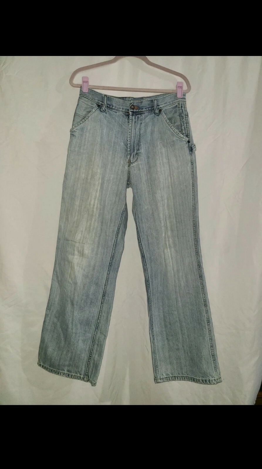 old navy 100 cotton jeans