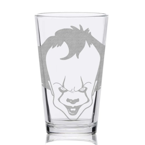 CLASSIC HORROR Pint Collection - Picture 10 of 13