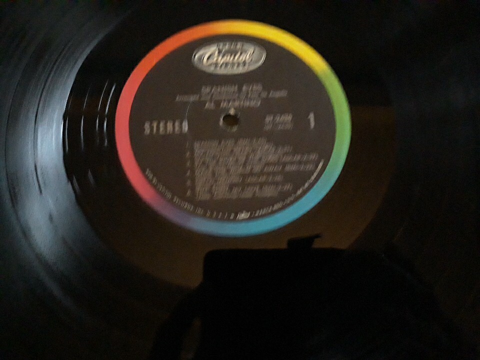 Picture 4 of 5