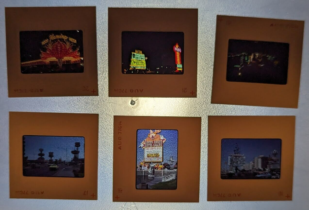 Picture 1 of 10