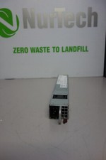 Lot of 2 SuperMicro PWS-704P-1R 750W Server Power Supply Unit