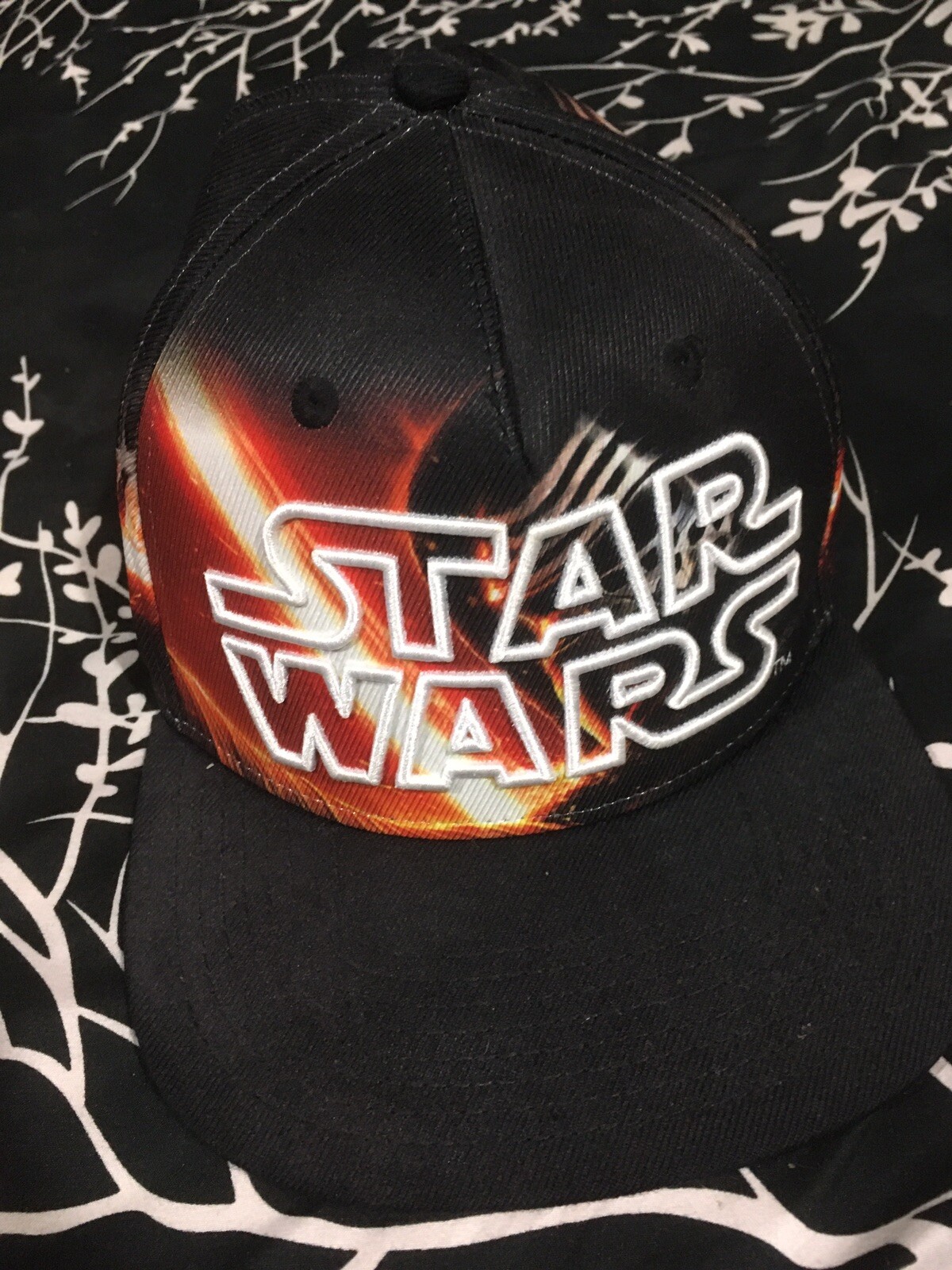 Picture 1 of 4
