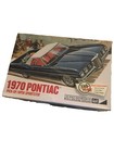 MPC Diecast Cars, Trucks & 1:25 Scale Vans