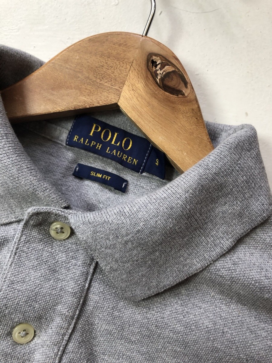 POLO RALPH LAUREN ボーイズサイズ(170)ブレザー