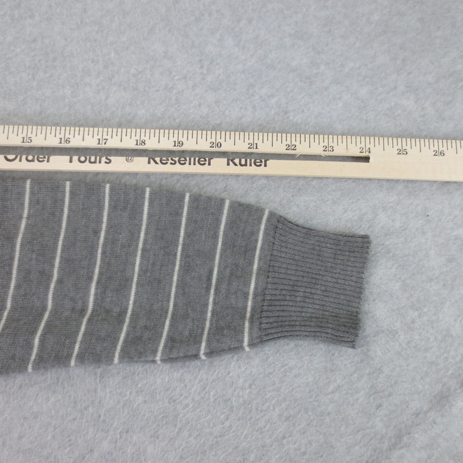 Picture 11 of 13