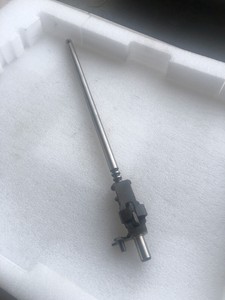 S00 Transmission Gear Selector Slider Oem Honda 00 09 Ap1 Ap2 Ebay