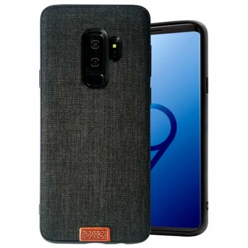 Vetro Protettivo Flessibile Wozinsky per Huawei P40 Le/Nova 7i/Nova 6 SE