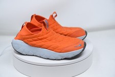Nike ACG Moc 3.5 Rush Orange for Sale | Authenticity Guaranteed | eBay