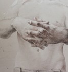 Picture 10 of 15