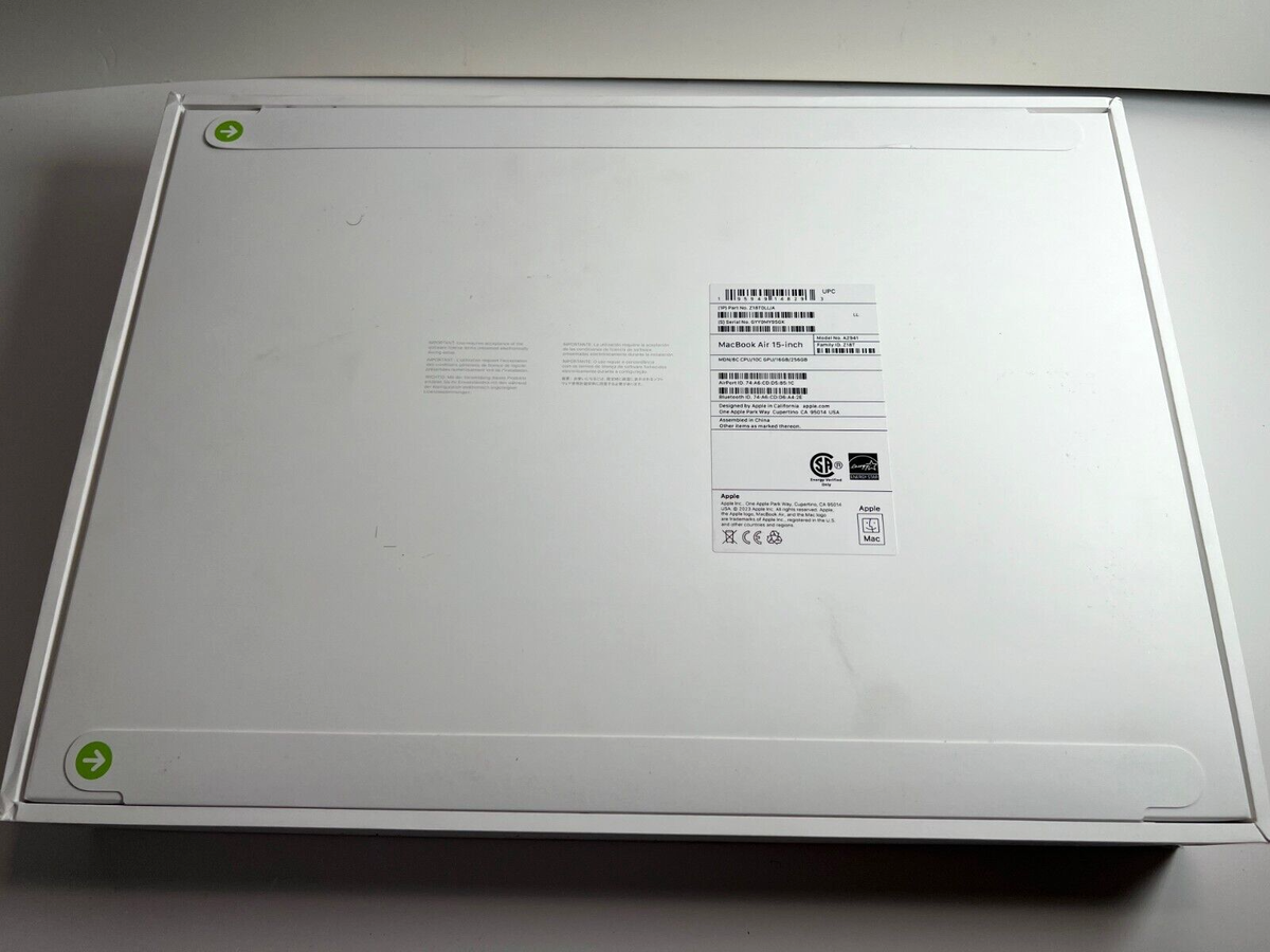 s-l1200.png s-l1200.png