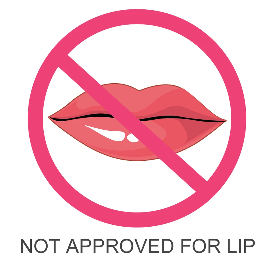 Citrus Orange Liquid Color Dye (use in MP Soap, Lotions, bath salts and fizzies) - Image 4 of 4