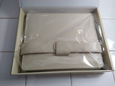 Creative Memories Picfolio Minutes Album Beige Holds 24-4x6 Photos