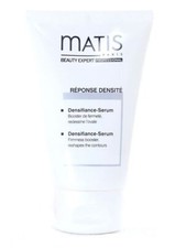 Matis Reponse Densite Densifiance Serum 50ml cept