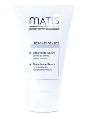 Matis Reponse Densite Densifiance Serum 50ml #cept