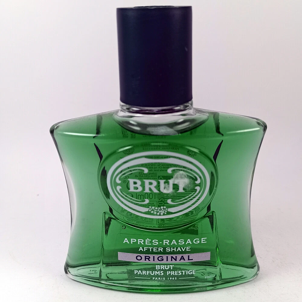 Brut parfums prestige new arrivals