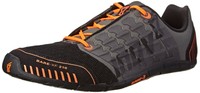 Inov-8 Men's Bare-xf 210 Cross-training Shoe Thyme/black/orange 12.5 D(m) Us on sale Inov-8 Men's Bare-xf 210 Cross-training Shoe Thyme/black/orange 12.5 D(m) Us on sale