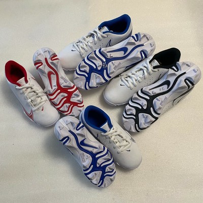 nike vapor edge shark 4