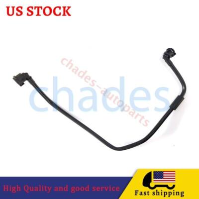Engine Coolant Hose 17128740118 for BMW F20 F23 F36 230i 430i 330i 