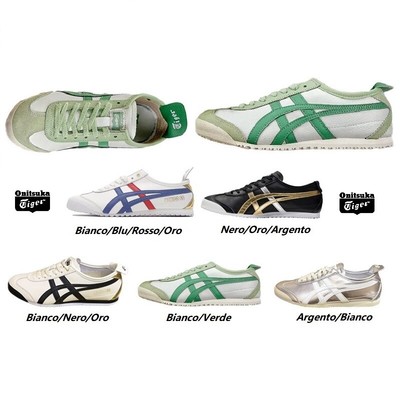 Herren Turnschuhe Unisex Low-Top Freizeitschuh Damen Hallenschuhe Sneakers 36-45