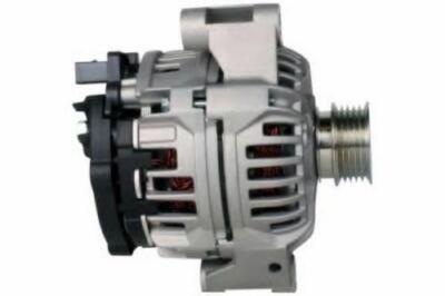 Lichtmaschine MG TF ZR ZS MGF Rover 25 400 45 RT 0124225011