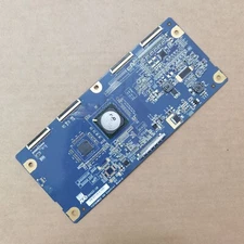 1piece T370HW02 V0 06A22-1B T-Con Board