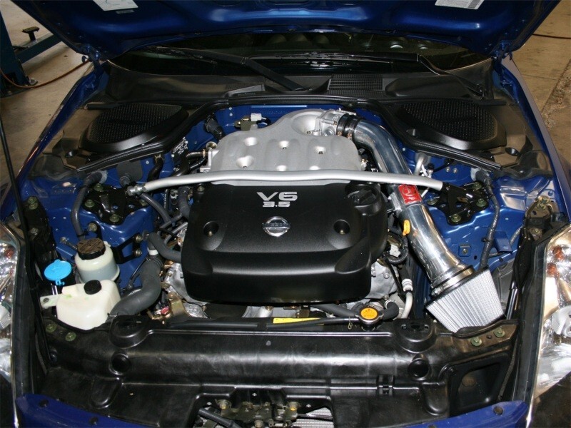 Picture 1 of 3