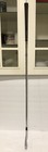 Bild 6 von 9