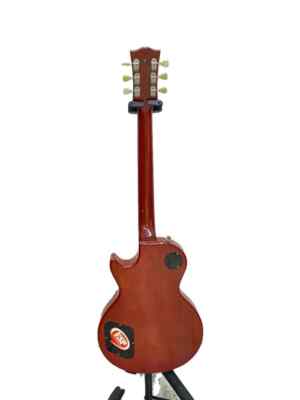 Tokai LS-80CS Les Paul Type Sunburst HH LS-80CS Electric Guitar | eBay