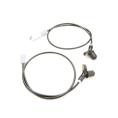 Frankberg Sensore Velocità Ruota ABS Sensore ABS ABS Speed Sensore - Foto 3