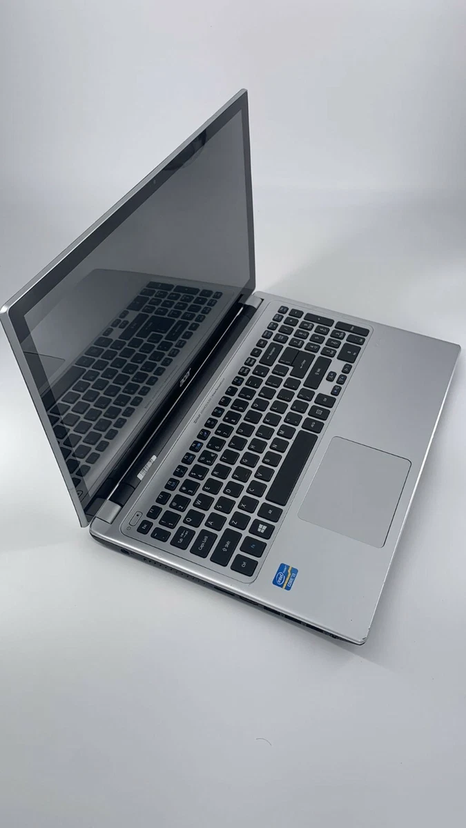 Acer Aspire V5-571 PC Laptops & Netbooks for Sale | Shop New