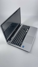 Acer Aspire v5-571P, Pantalla Táctil, 8 GB RAM, 500 GB HDD
