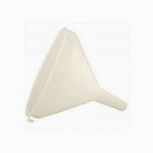 5" Nylon Funnel - Homebrewing Funnel - Picture 1 of 1
