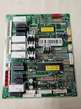 ⭐️ Genuine Original OEM DA41-00476D SAMSUNG Refrigerator Main Control Board *F12