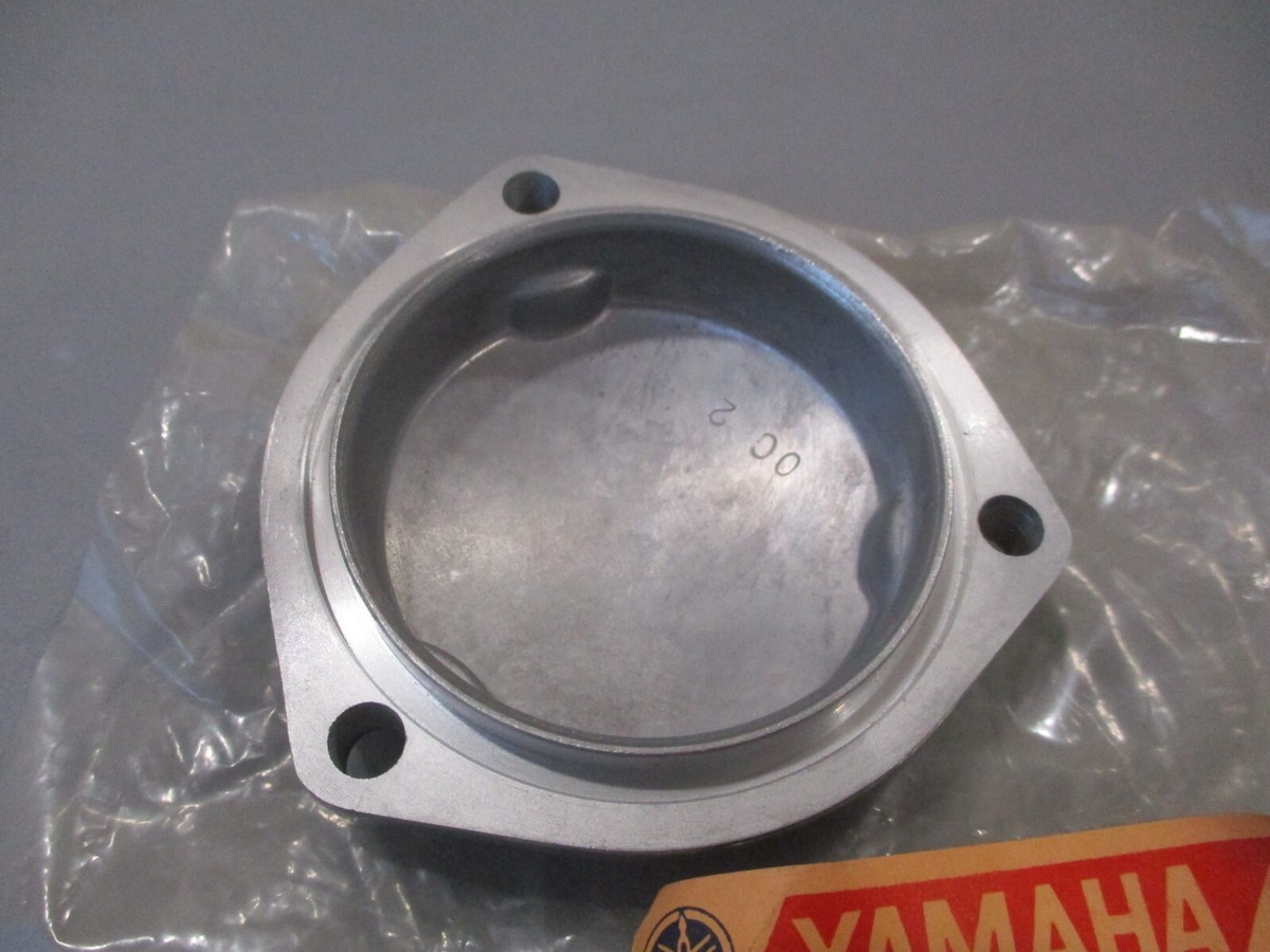 maaページ Amazon.com: Exmark 100-6186 Seat Delay Module Lazer Z CT HP